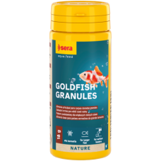 Sera Goldy Gran